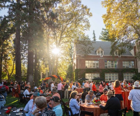 Taste of Pacific 2024